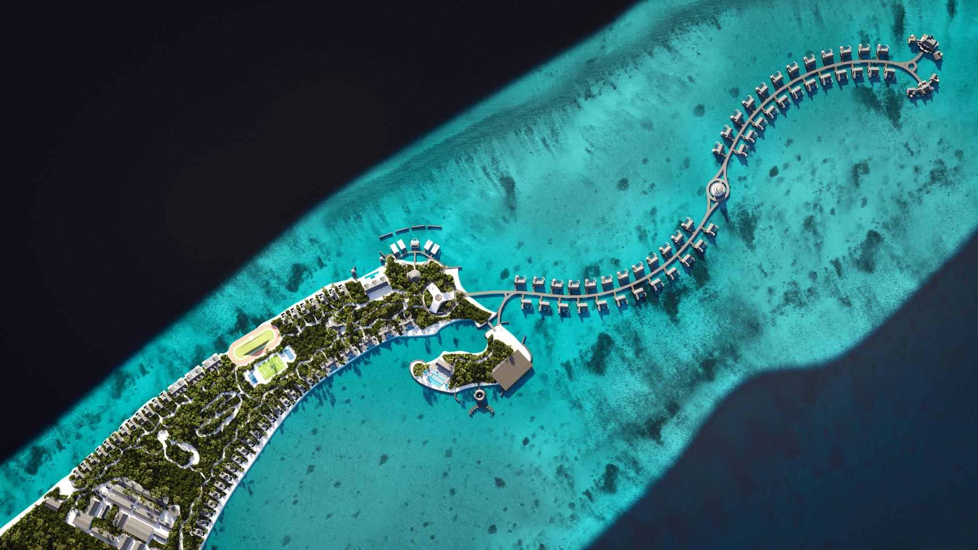 Sofaire Hotels & Resorts