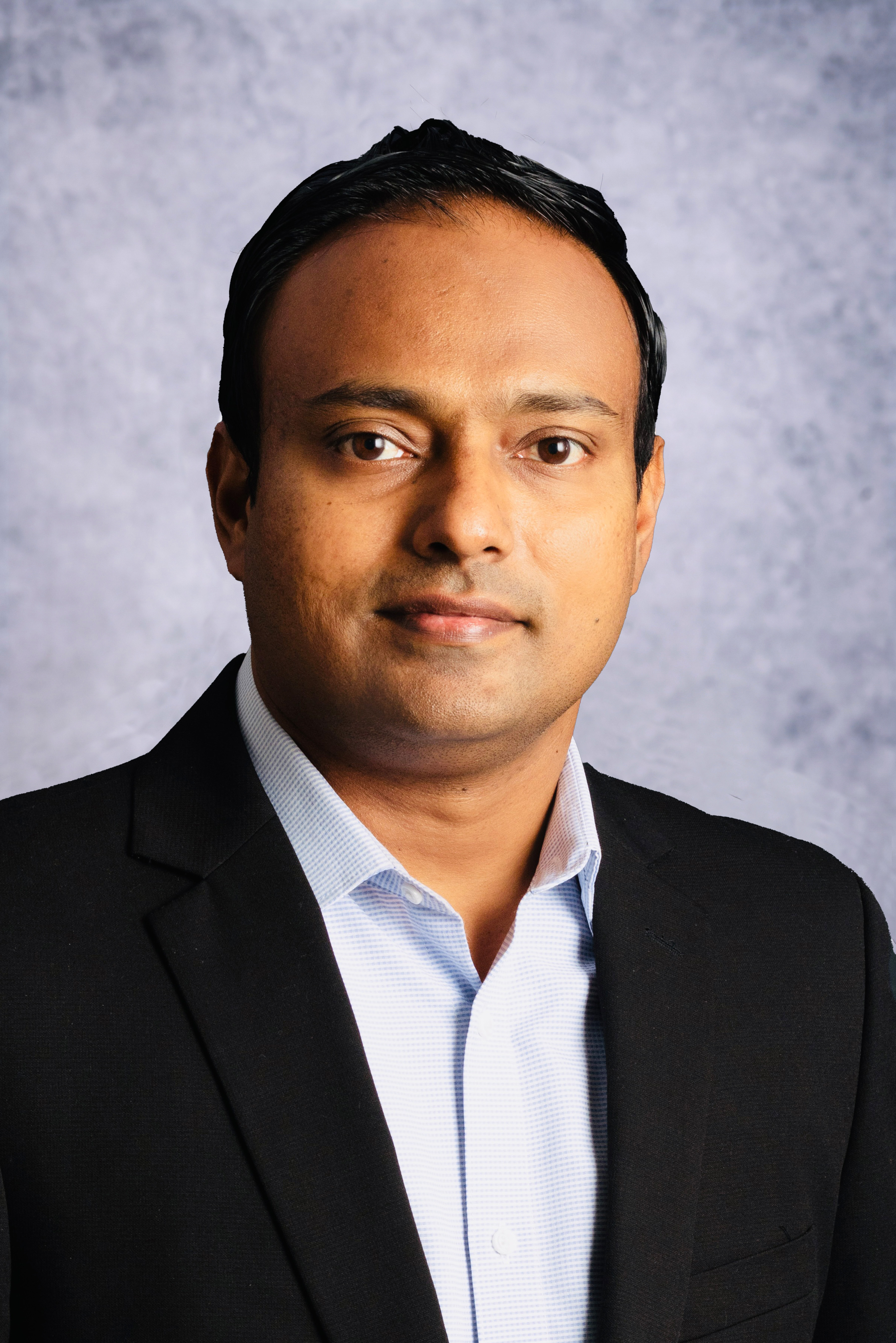 Anil Adam